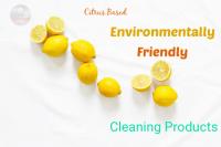 Getchya Cleaning Services image 1